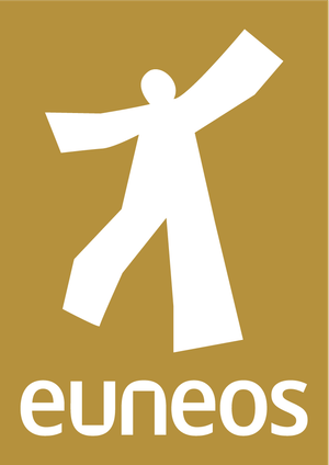 Euneos